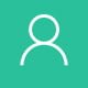 icone_acesso_cliente