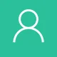 icone_acesso_cliente